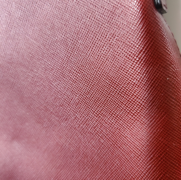 Burberry - Small Shoulder Bag - Picture 12 of 16